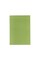 Fabriano Ecoqua Plus Perfect-Bound Notebook, 5.8 in x 8.3 in, A5